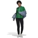 Bluza adidas Entrada 22 Track Jacket W HI2136