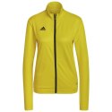 Bluza adidas Entrada 22 Track Jacket W HI2137