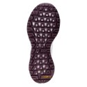 Buty Elbrus Elmisti Wo's Gr W 92800346792