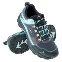 Buty Elbrus Ergides WP W 92800312716