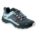 Buty Elbrus Ergides WP W 92800312716