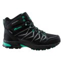 Buty Elbrus Mabby Mid Wp W 92800280413