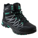 Buty Elbrus Mabby Mid Wp W 92800280413