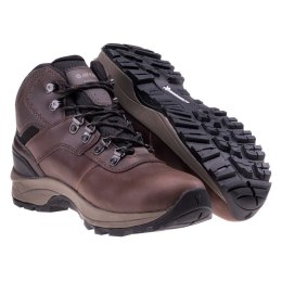 Buty Hi-Tec Altitude VI I Wp M 92800211431