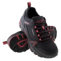 Buty Hi-Tec HapiterLow Wp Wo's W 92800346897