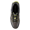 Buty Hi-Tec Harito Wp M 92800346868