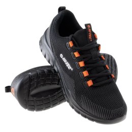 Buty Hi-Tec Herami M 92800346915