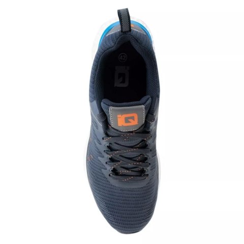 Buty IQ Cross The Line Socar Wr M 92800347011 Buty IQ Cross The Line Socar Wr M 92800347011