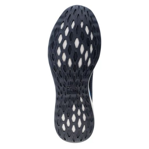 Buty IQ Cross The Line Socar Wr M 92800347011 Buty IQ Cross The Line Socar Wr M 92800347011
