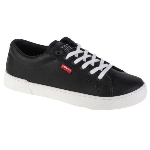 Buty Levi's Malibu 2.0 W 234198-661-59