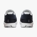 Buty On Running CLOUD 5 M 5998916