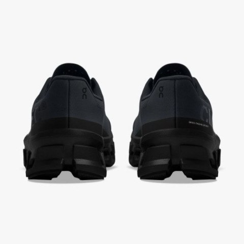 Buty On Running Cloudmonster M 6199025 Buty On Running Cloudmonster M 6199025