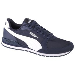 Buty Puma St Runner V3 M 384857-02