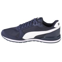 Buty Puma St Runner V3 M 384857-02