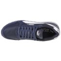 Buty Puma St Runner V3 M 384857-02