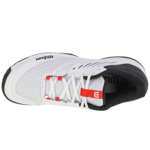 Buty Wilson Kaos Devo 2.0 M WRS329020 Buty Wilson Kaos Devo 2.0 M WRS329020
