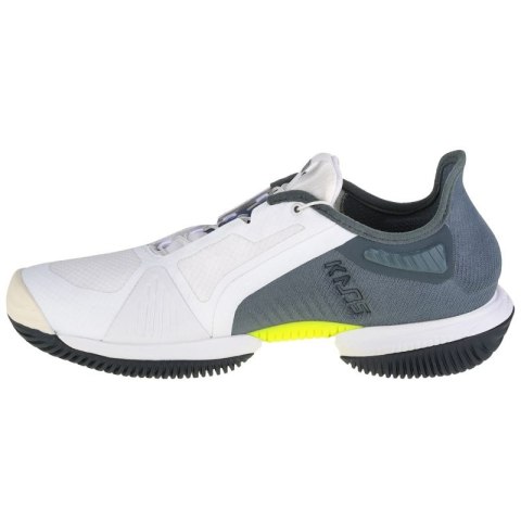Buty Wilson Kaos Rapide M WRS327040 Buty Wilson Kaos Rapide M WRS327040