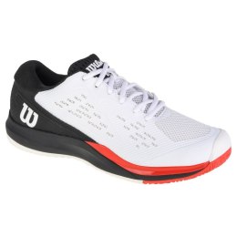 Buty Wilson Rush Pro Ace M WRS328420