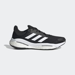 Buty adidas Solarcontrol M GX9219