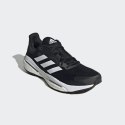 Buty adidas Solarcontrol M GX9219