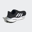 Buty adidas Solarcontrol M GX9219