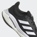 Buty adidas Solarcontrol M GX9219