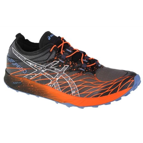 Buty biegowe Asics Fujispeed M 1011B330-001