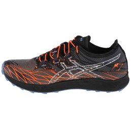 Buty biegowe Asics Fujispeed M 1011B330-001