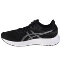 Buty do biegania Asics Patriot 13 M 1011B485-001