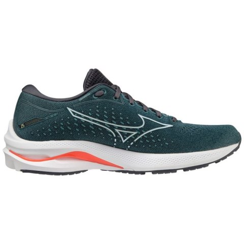 Buty do biegania Mizuno Wave Rider 25 M J1GC210301 Buty do biegania Mizuno Wave Rider 25 M J1GC210301