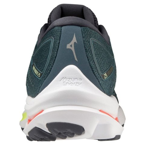 Buty do biegania Mizuno Wave Rider 25 M J1GC210301 Buty do biegania Mizuno Wave Rider 25 M J1GC210301