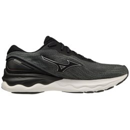 Buty do biegania Mizuno Wave Skyrise 3 M J1GC220904