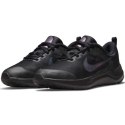 Buty do biegania Nike Downshifter 6 DM4194 002