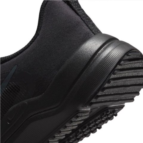 Buty do biegania Nike Downshifter 6 DM4194 002 Buty do biegania Nike Downshifter 6 DM4194 002