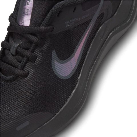 Buty do biegania Nike Downshifter 6 DM4194 002 Buty do biegania Nike Downshifter 6 DM4194 002