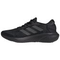 Buty do biegania adidas SuperNova M GW9087