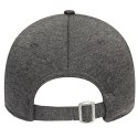 Czapka z daszkiem New Era 9FORTY Tech New York Yankees MLB Cap 80489231 Czapka z daszkiem New Era 9FORTY Tech New York Yankees MLB Cap 80489231