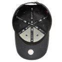 Czapka z daszkiem New Era 9FORTY Tech New York Yankees MLB Cap 80489231 Czapka z daszkiem New Era 9FORTY Tech New York Yankees MLB Cap 80489231