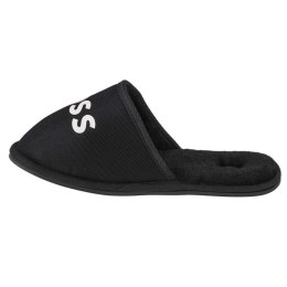 Kapcie Boss Logo Slippers Jr J29312-09B