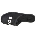 Kapcie Boss Logo Slippers Jr J29312-09B