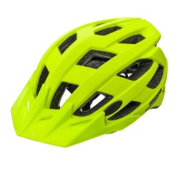 Kask rowerowy Meteor Street 25213