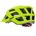 Kask rowerowy Meteor Street 25213