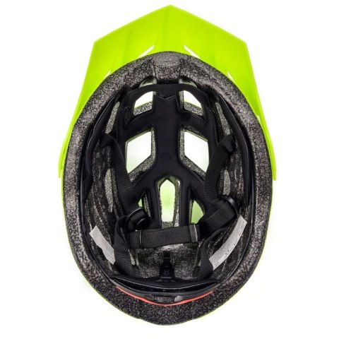 Kask rowerowy Meteor Street 25213 Kask rowerowy Meteor Street 25213