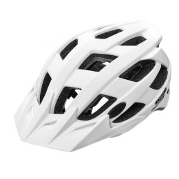 Kask rowerowy Meteor Street 25215