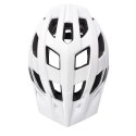 Kask rowerowy Meteor Street 25215