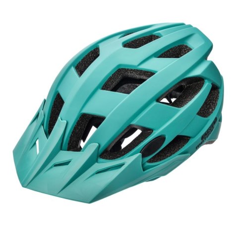Kask rowerowy Meteor Street 25216 Kask rowerowy Meteor Street 25216