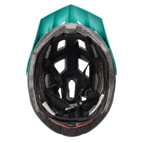 Kask rowerowy Meteor Street 25216 Kask rowerowy Meteor Street 25216