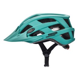 Kask rowerowy Meteor Street 25217