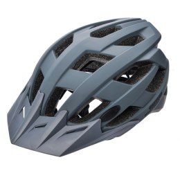 Kask rowerowy Meteor Street 25218