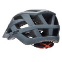 Kask rowerowy Meteor Street 25218